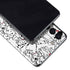 Disney 101 Dalmatians Pattern Galaxy S21 Plus 5G Skin